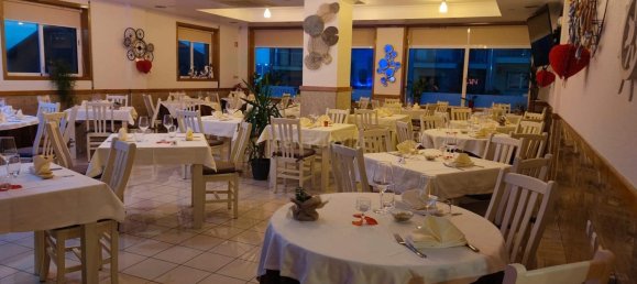 209m² Commercial property in Braganca, Portugal No. 241959 5