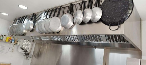 209m² Commercial property in Braganca, Portugal No. 241959 11