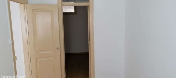 2 غرف نوم شقة في Lisbon, Portugal رقم 96111 8