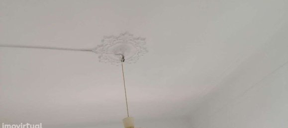 2 غرف نوم شقة في Lisbon, Portugal رقم 96111 5