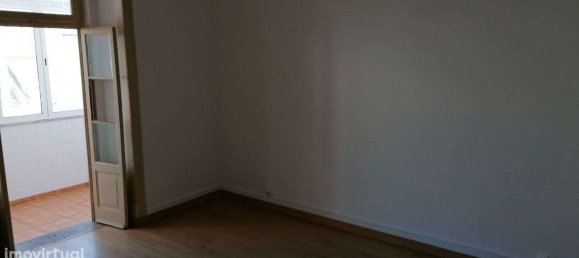 2 غرف نوم شقة في Lisbon, Portugal رقم 96111 4