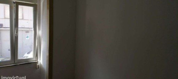 2 غرف نوم شقة في Lisbon, Portugal رقم 96111 9