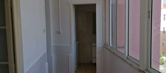 2 غرف نوم شقة في Lisbon, Portugal رقم 96111 11