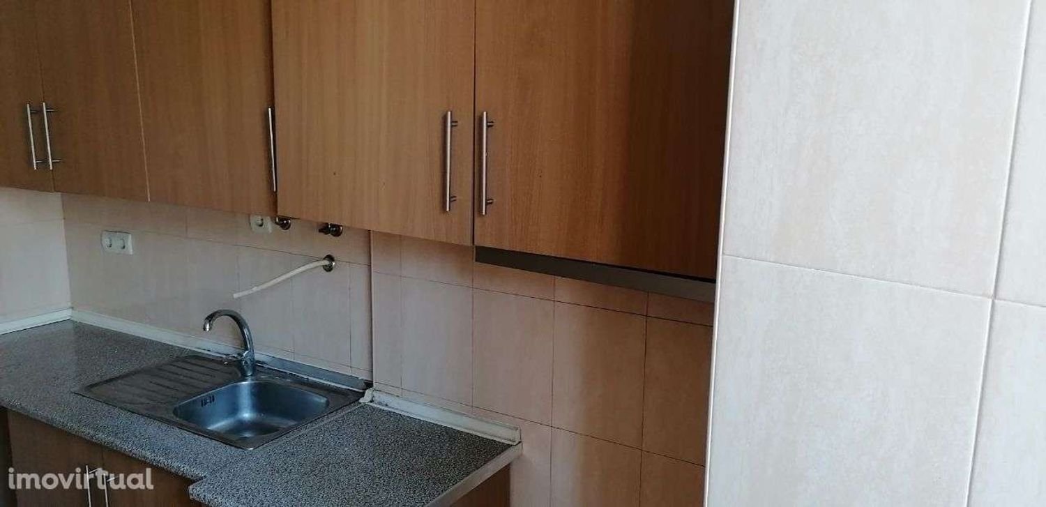 2 غرف نوم شقة في Lisbon, Portugal رقم 96111