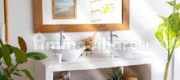 2 bedrooms Building in Grammichele, Italy No. 198988 2