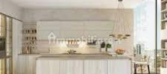 2 bedrooms Building in Grammichele, Italy No. 198988 5