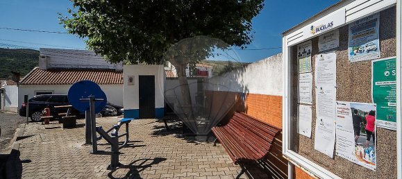 8 bedrooms House in Bucelas, Portugal No. 180641 33