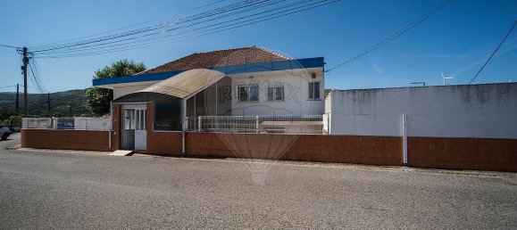 8 bedrooms House in Bucelas, Portugal No. 180641 35