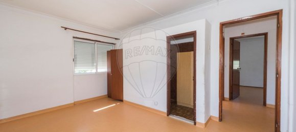 8 bedrooms House in Bucelas, Portugal No. 180641 47