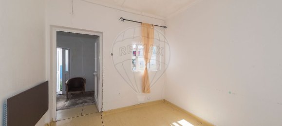 8 bedrooms House in Bucelas, Portugal No. 180641 16