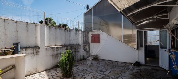 8 bedrooms House in Bucelas, Portugal No. 180641 30