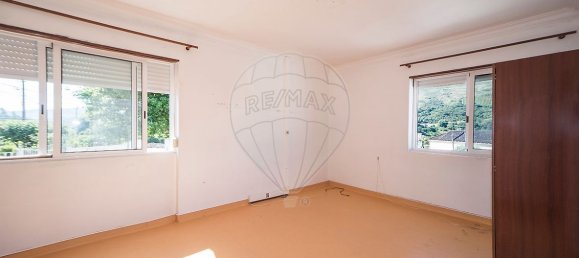 8 bedrooms House in Bucelas, Portugal No. 180641 49