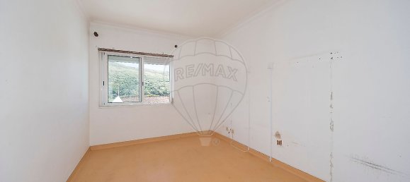 8 bedrooms House in Bucelas, Portugal No. 180641 39