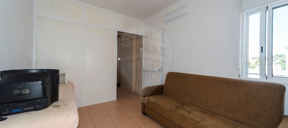 8 bedrooms House in Bucelas, Portugal No. 180641 42