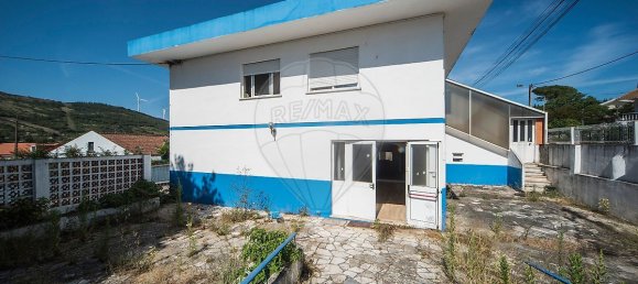 8 bedrooms House in Bucelas, Portugal No. 180641 26