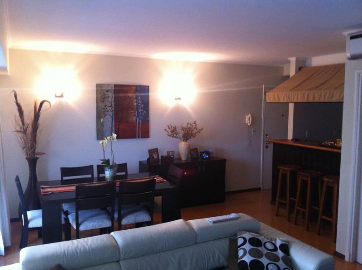 2 Schlafzimmer Wohnung in Maldonado, Uruguay, Nr. 9177