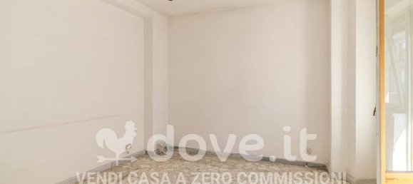 5-salle Appartement à Taranto, Italy No. 66077 16