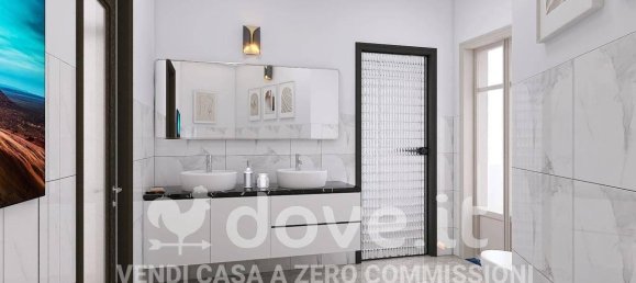 5-salle Appartement à Taranto, Italy No. 66077 13