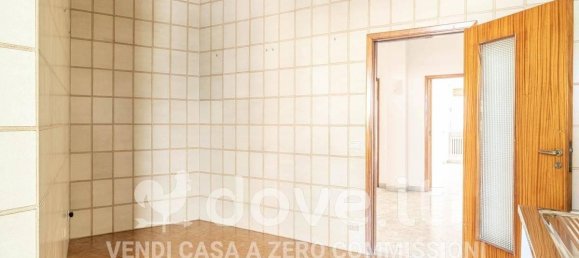 5-salle Appartement à Taranto, Italy No. 66077 43