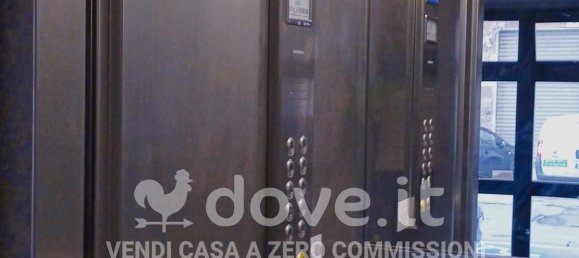 5-salle Appartement à Taranto, Italy No. 66077 22