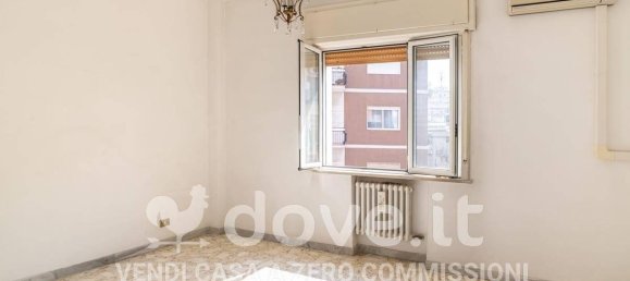 5-salle Appartement à Taranto, Italy No. 66077 19