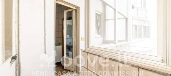 5-salle Appartement à Taranto, Italy No. 66077 33