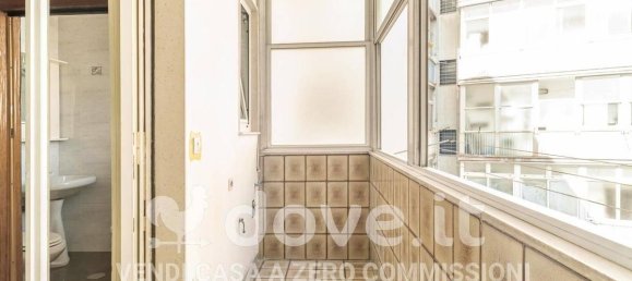 5-salle Appartement à Taranto, Italy No. 66077 31