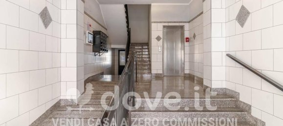 5-salle Appartement à Taranto, Italy No. 66077 41