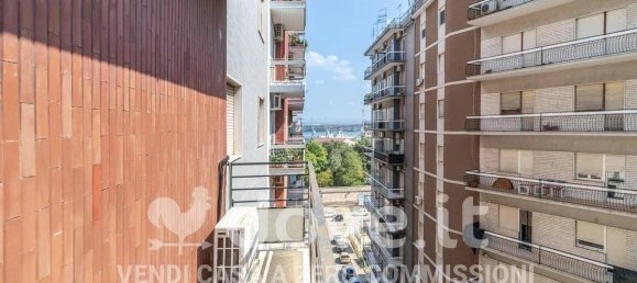 5-salle Appartement à Taranto, Italy No. 66077 24