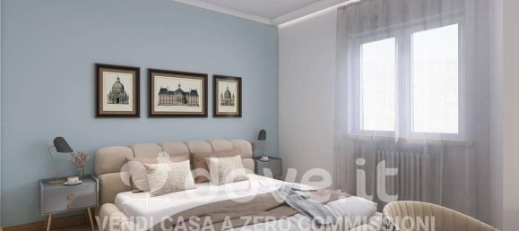 5-salle Appartement à Taranto, Italy No. 66077 6
