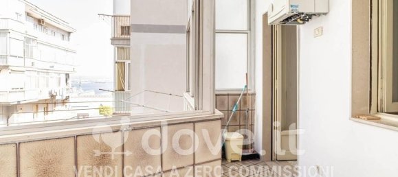 5-salle Appartement à Taranto, Italy No. 66077 32