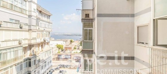 5-salle Appartement à Taranto, Italy No. 66077 23