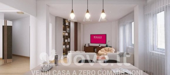 5-salle Appartement à Taranto, Italy No. 66077 4