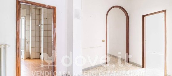5-salle Appartement à Taranto, Italy No. 66077 42