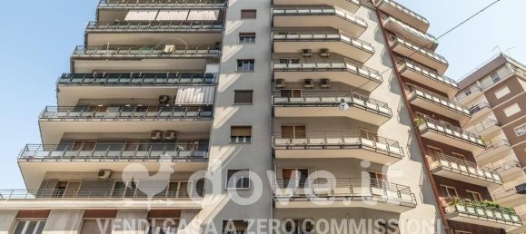 5-salle Appartement à Taranto, Italy No. 66077 21