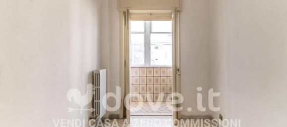 5-salle Appartement à Taranto, Italy No. 66077 34