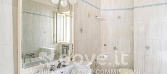 5-salle Appartement à Taranto, Italy No. 66077 30