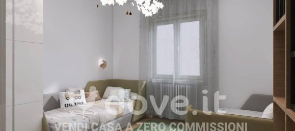 5-salle Appartement à Taranto, Italy No. 66077 12