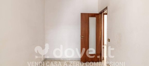 5-salle Appartement à Taranto, Italy No. 66077 35