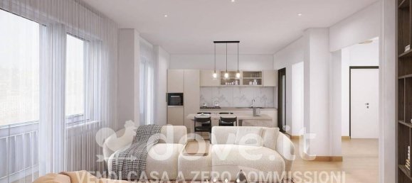 5-salle Appartement à Taranto, Italy No. 66077 2