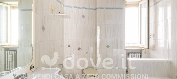 5-salle Appartement à Taranto, Italy No. 66077 28