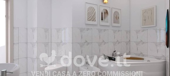 5-salle Appartement à Taranto, Italy No. 66077 8