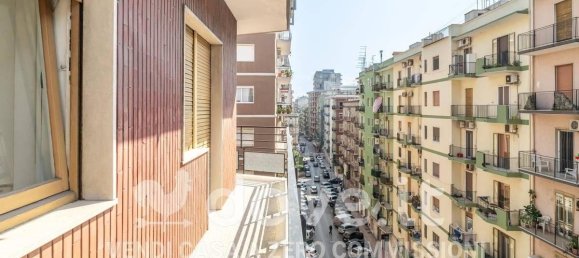 5-salle Appartement à Taranto, Italy No. 66077 25