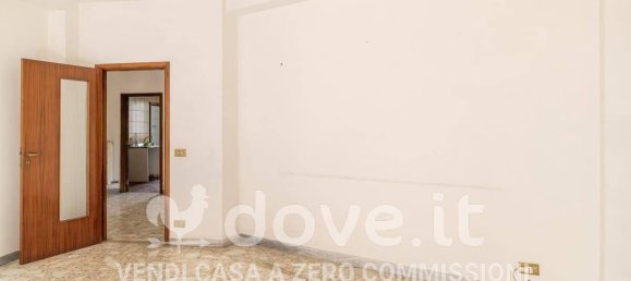 5-salle Appartement à Taranto, Italy No. 66077 17