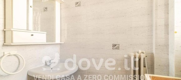 5-salle Appartement à Taranto, Italy No. 66077 29