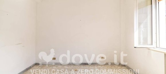 5-salle Appartement à Taranto, Italy No. 66077 36