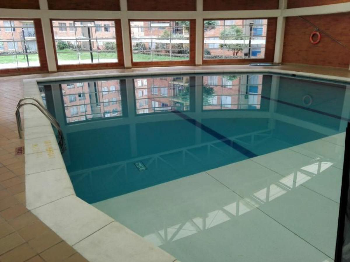 3 bedrooms House in Risaralda, Colombia No. 5804