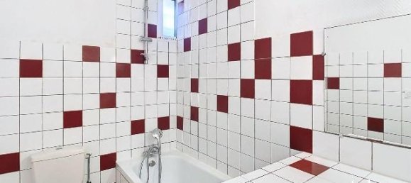 1 غرف نوم شقة في Pessac, France رقم 335964 8