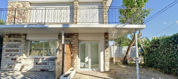 1 غرف نوم شقة في Pessac, France رقم 335964 4