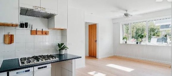 1 غرف نوم شقة في Pessac, France رقم 335964 2